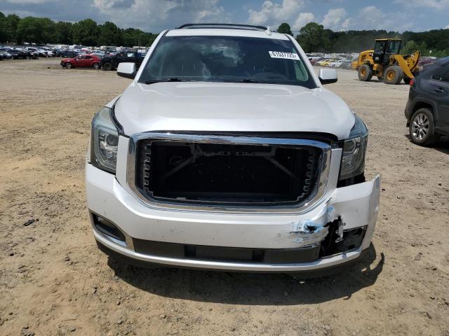 2016 GMC YUKON DENA 1GKS2CKJ0GR346909