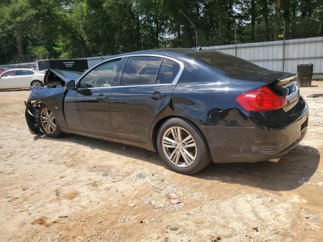 2015 INFINITI Q40 JN1CV6AP6FM503310