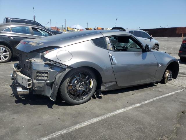 Vin: jn1az4eh8cm562955, lot: 62908465, nissan 370z base 20123