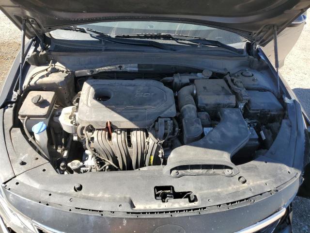 2019 KIA OPTIMA LX 5XXGT4L33KG289864