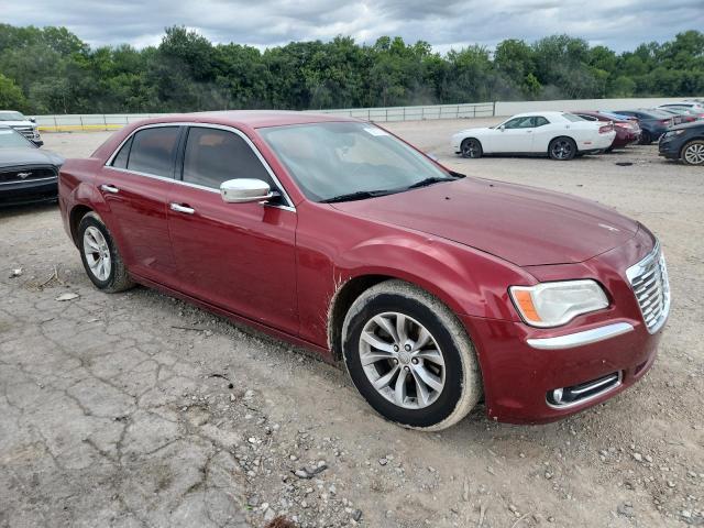 Vin: 2c3ccacg5ch138978, lot: 63073735, chrysler 300 limited 20124