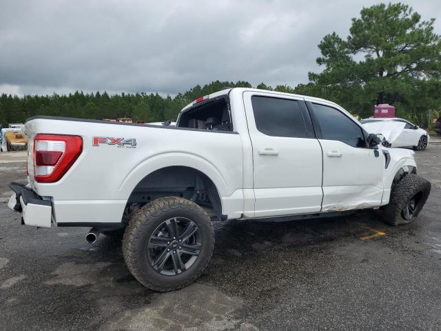 2023 FORD F150 SUPER - 1FTFW1E87PFB25808