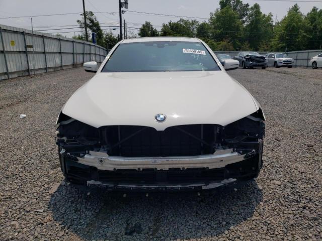 2020 BMW 530 XI WBAJR7C05LCD78610