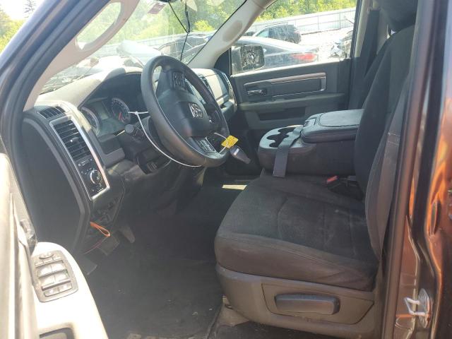 2019 RAM 1500 CLASS 1C6RR7GT6KS732752