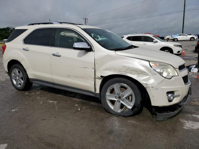 Vin: 1gnaldek1ez114774, lot: 61812715, chevrolet equinox ltz 20144