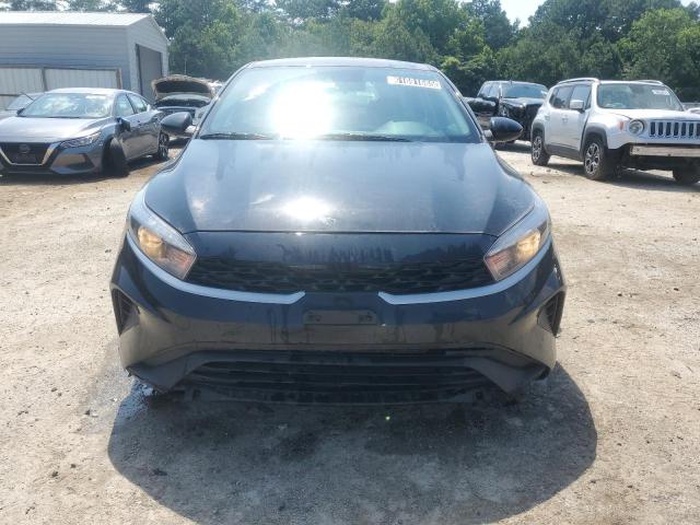 3KPF24AD4NE502148 2022 KIA FORTE