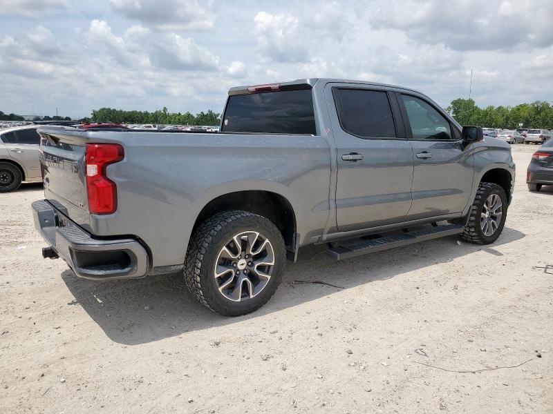Vin: 3gcuyeed4kg282144, lot: 58383965, chevrolet all models k1500 rst 20193