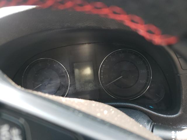 2015 INFINITI Q60 JOURNE JN1CV6EK2FM870056