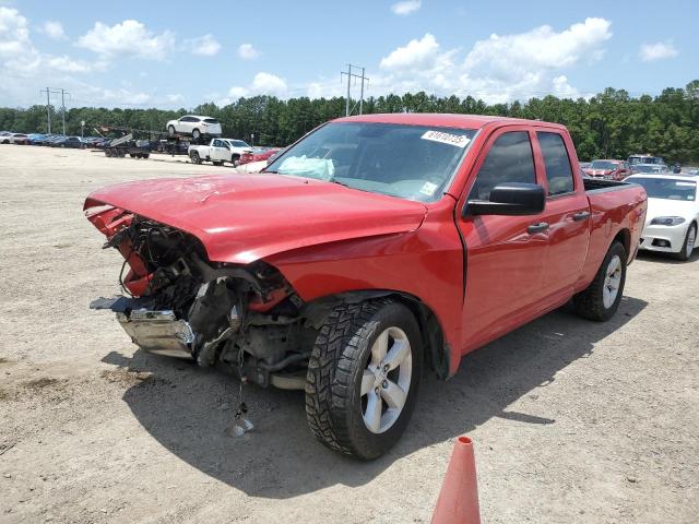 Vin: 1c6rr6fg2es293889, lot: 61610735, ram 1500 st 2014 img_1