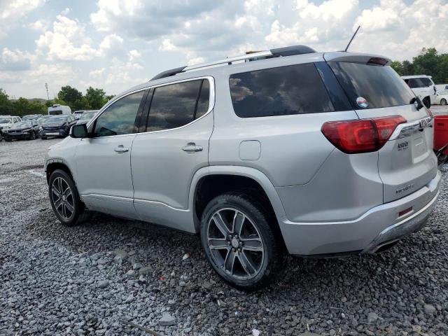 Vin: 1gkknpls6hz183674, lot: 62002015, gmc acadia denali 20232