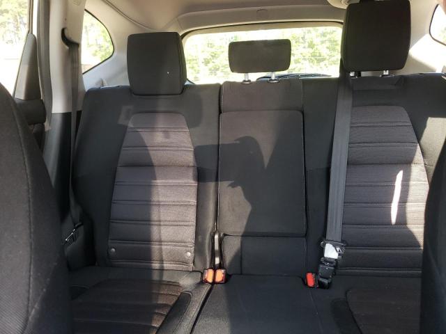 2018 HONDA CR-V EX 2HKRW2H56JH614542