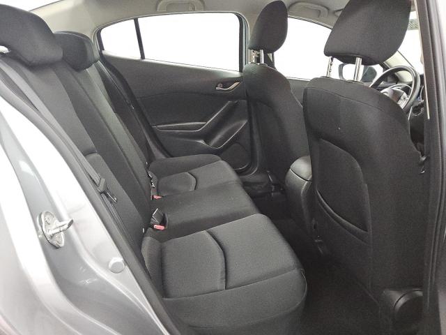 2016 MAZDA 3 SPORT JM1BM1T73G1296115