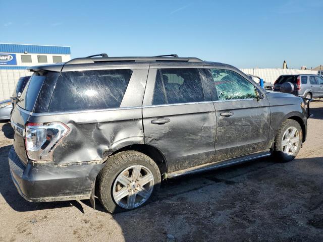 2019 FORD EXPEDITION 1FMJU1JTXKEA65625