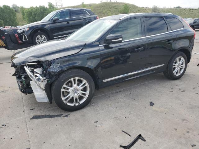 Vin: yv4612rk1g2819957, lot: 61799735, volvo xc60 t5 premier 2016 img_1