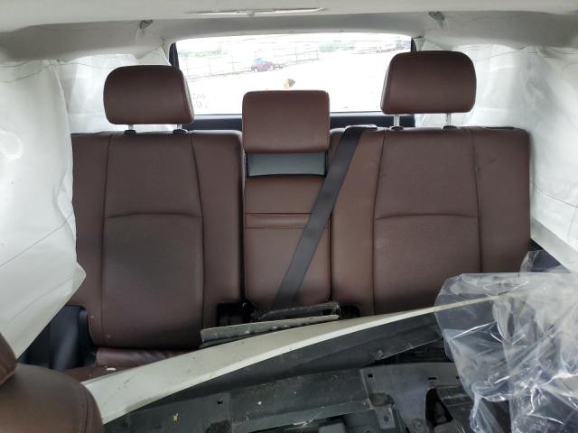 2022 TOYOTA 4RUNNER LI JTEKU5JR3N6080174