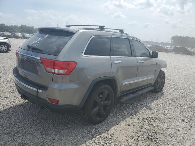 Vin: 1c4rjfct0cc282611, lot: 59769205, jeep grand cher overland 20123