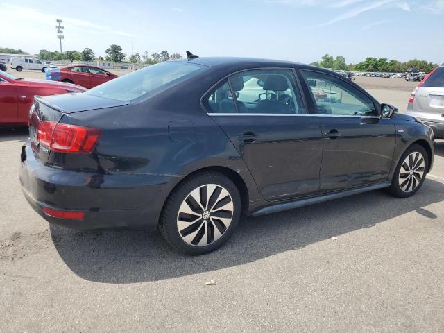 Vin: 3vw637ajxdm225219, lot: 63197905, volkswagen jetta hybrid 20133