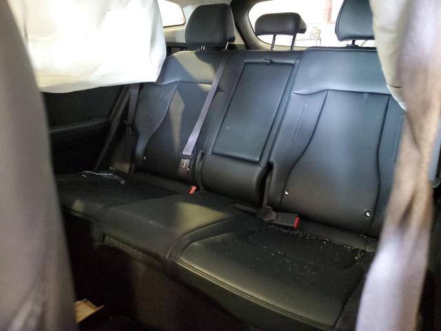 2023 KIA SPORTAGE E KNDPVCAG1P7057726