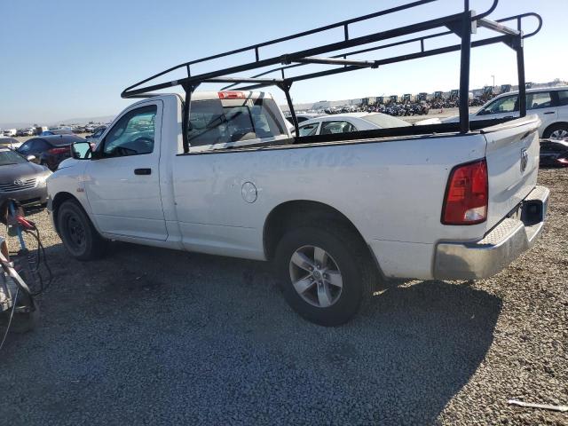 Vin: 3c6jr6dt5fg595117, lot: 61162095, ram 1500 st 20152