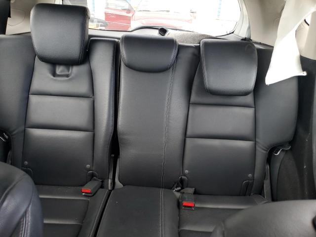 2015 HONDA FIT EX 3HGGK5H82FM718253