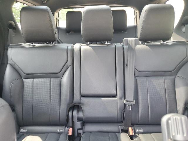 2017 LAND ROVER DISCOVERY SALRRBBV5HA011706