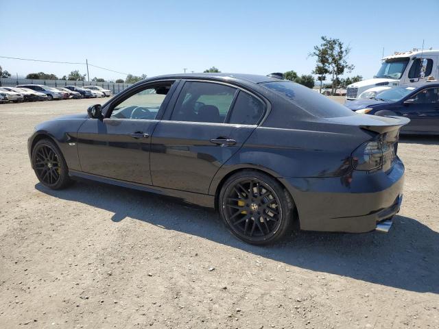 Vin: wbaph5c58ba444037, lot: 62957135, bmw 3 series i sulev 20112
