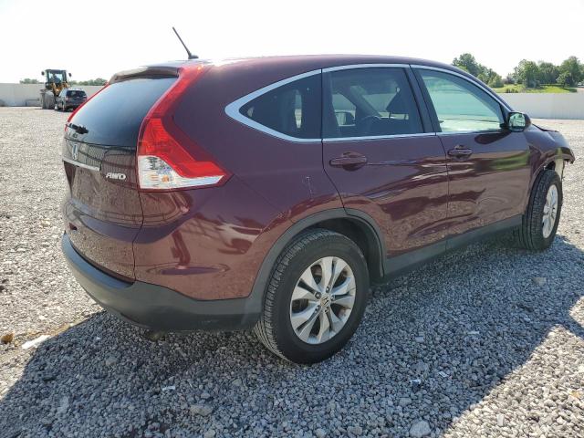 Vin: 5j6rm4h53el087279, lot: 60847735, honda crv ex 20143
