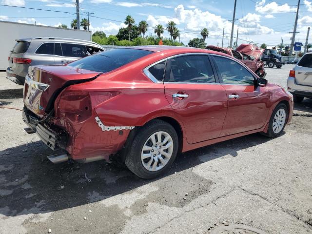 Vin: 1n4al3ap7dc916192, lot: 62279915, nissan altima 2.5 20133