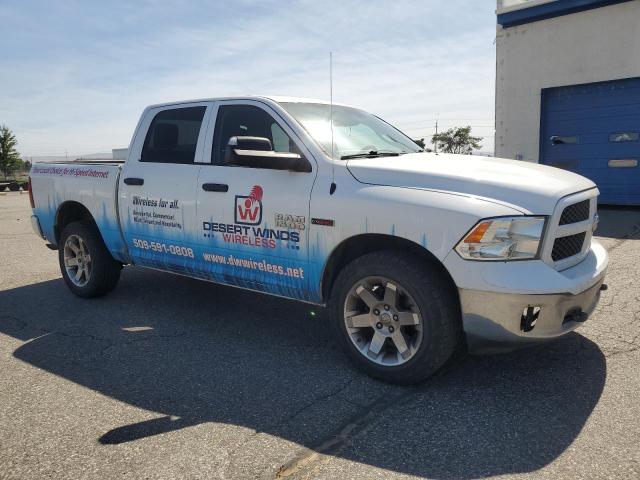 2015 RAM 1500 ST 1C6RR7KM0FS633608