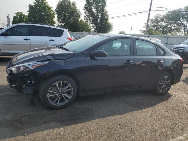 KIA FORTE LX