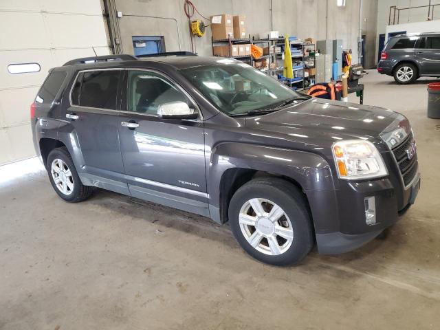 Vin: 2gkalrek8f6396712, lot: 59974505, gmc terrain sle 20154