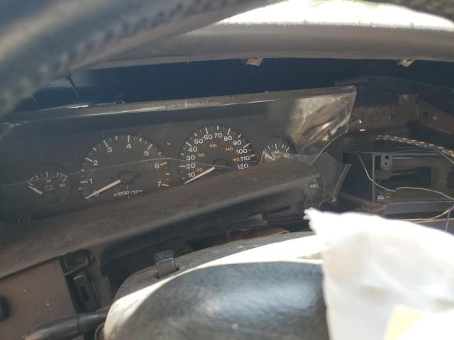 1996 JEEP GRAND CHER #3290326952