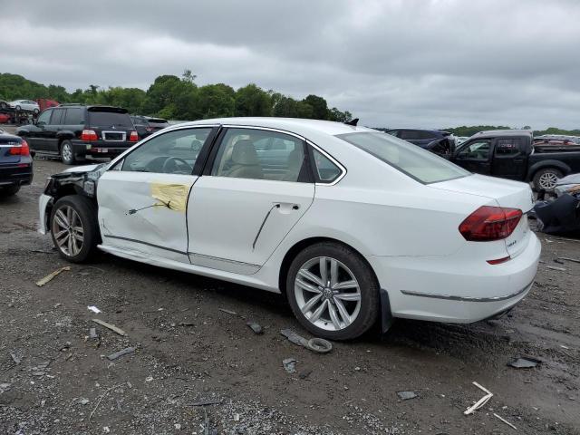 Vin: 1vwgt7a33hc072356, lot: 58727055, volkswagen passat se 20172
