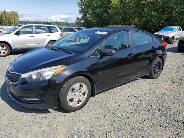 Vin: knafk4a63f5283968, lot: 59495905, kia forte lx 2015 img_1