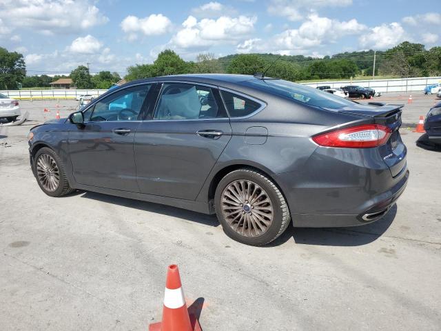 2016 FORD FUSION TIT 3FA6P0K98GR217765