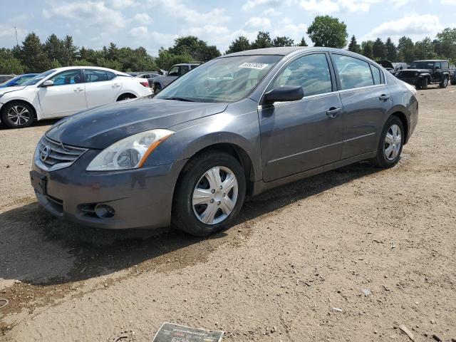 Vin: 1n4al2ap0cc221724, lot: 60537835, nissan altima base 2012 img_1