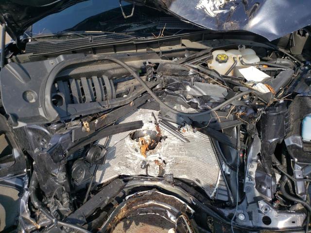 2022 GMC SIERRA K15 1GTPUEEL7NZ553203