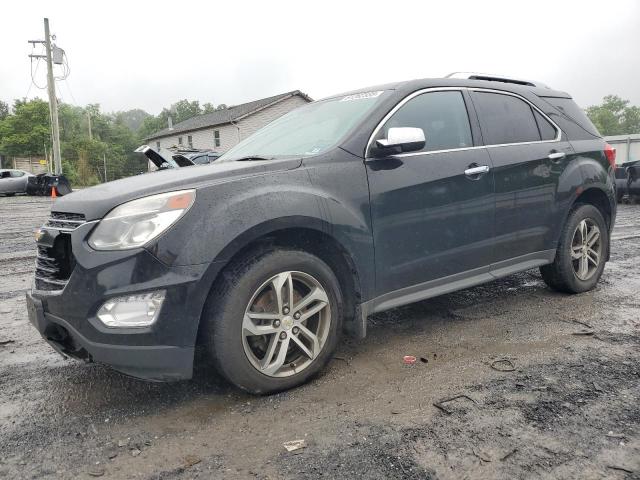 Vin: 2gnflge39h6112772, lot: 61262335, chevrolet equinox premier 2017 img_1