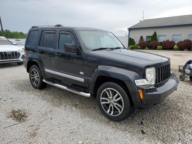 Vin: 1j4pn2gk5bw561274, lot: 60652555, jeep liberty sport 20114
