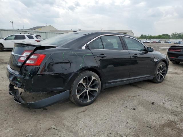 Vin: 1fahp2e82fg208668, lot: 60140655, ford taurus sel 20153