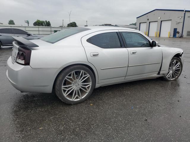 Vin: 2b3ca5ct6ah115150, lot: 59514445, dodge charger r/t 20103