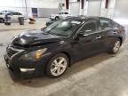 2015 NISSAN ALTIMA 2.5 - 1N4AL3AP6FC149700