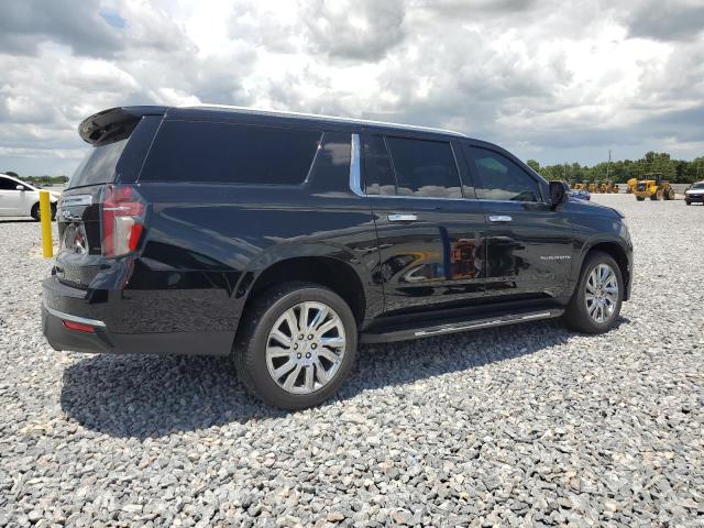 2021 CHEVROLET SUBURBAN C 1GNSCCKD2MR215101