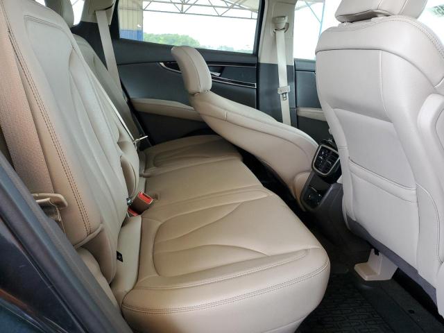 2022 LINCOLN NAUTILUS 2LMPJ8J93NBL12875