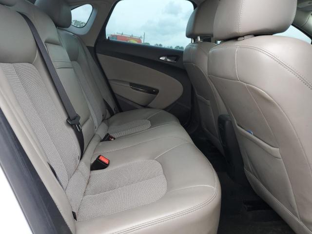 2016 BUICK VERANO CON 1G4PR5SK8G4106730