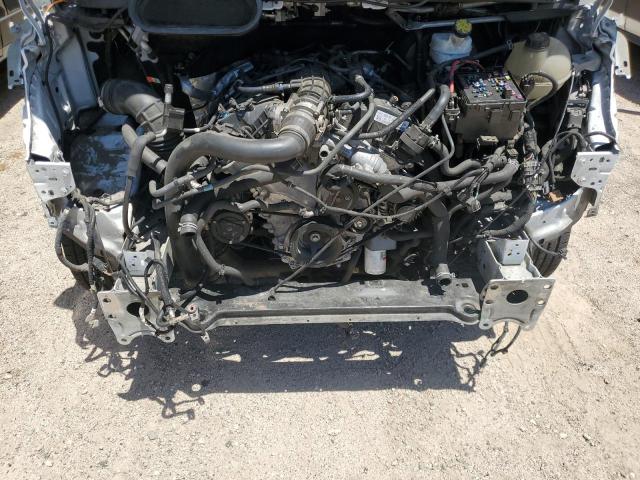 2020 FORD TRANSIT T- 1FBAX2CG1LKA75209