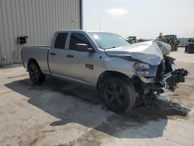 Vin: 1c6rr6fg0ms520978, lot: 59124045, ram 1500 tradesman 20214