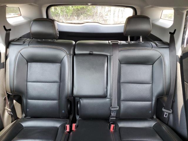 2020 GMC TERRAIN SL 3GKALPEVXLL133501