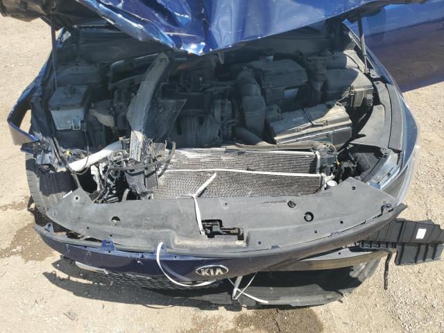 2016 KIA OPTIMA LX - 5XXGT4L37GG084605