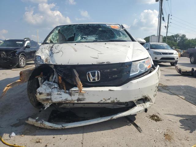 2015 HONDA ODYSSEY TO 5FNRL5H96FB094748